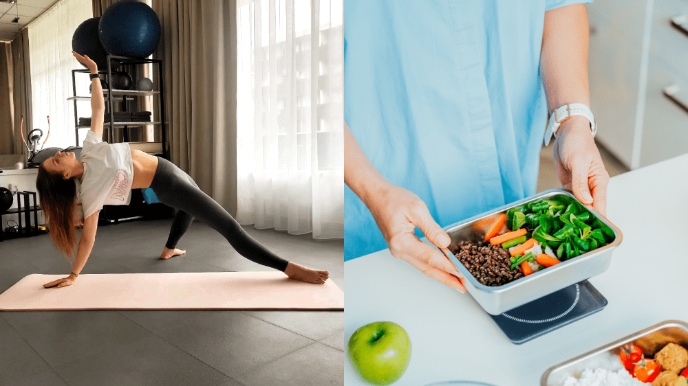 Odborníčka na stravovanie prezradila, čím si ničíme metabolizmus a psychickú pohodu