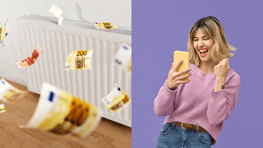 Stravné sa v septembri zvýšilo. Tieto vyššie čiastky mnohých potešia