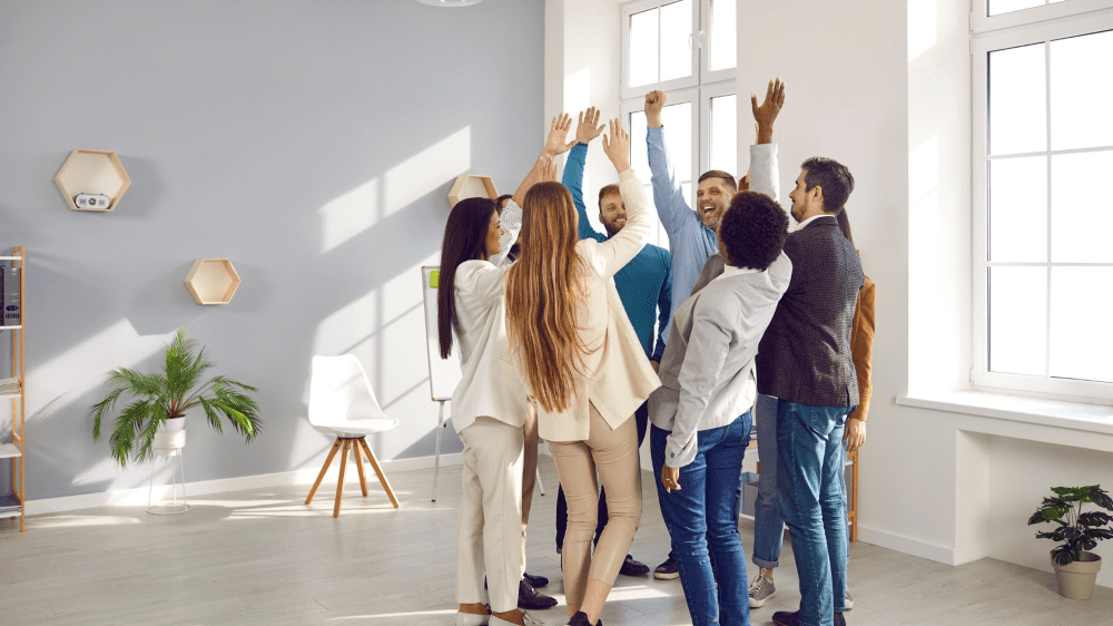 Svetový úspech slovenského startupu. Na medzinárodnej súťaži sa opäť stal „miláčikom verejnosti“