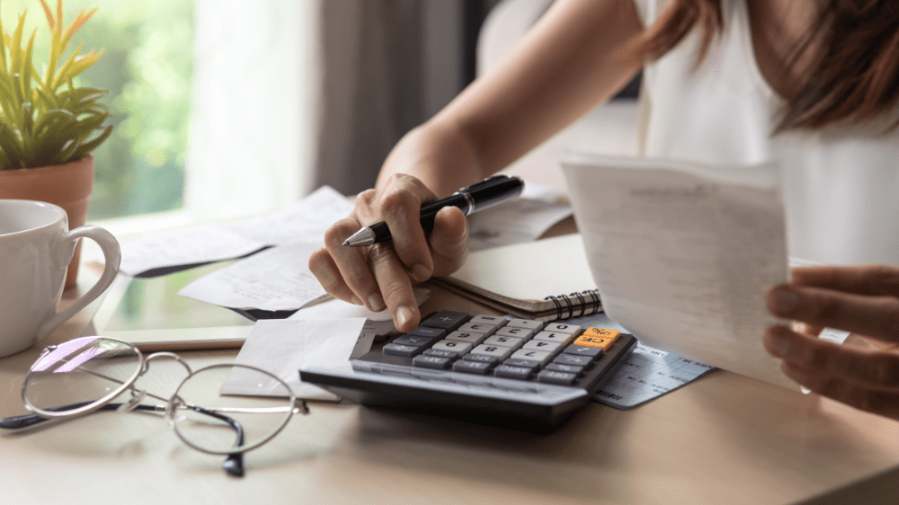 Tisíckam SZČO pristane v schránke dôležité oznámenie