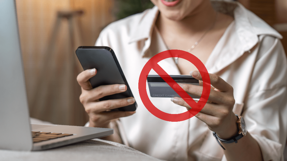 Už žiadne vypĺňanie údajov, zaplatíte za pár sekúnd. Tatra banka spustila novú službu