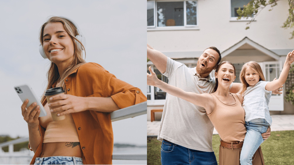 Telekom predstavil novú službu. Jej nízka cena zaujme mnohých Slovákov