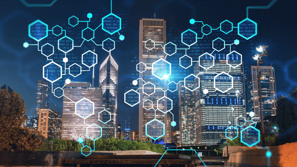 Kryptomeny sa dostanú do platobného systému SWIFT