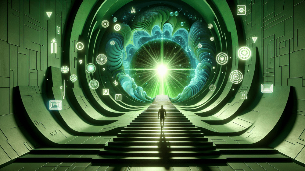 TOP 3 kryptomeny, ktoré môžu zaznamenať dvojciferné zisky