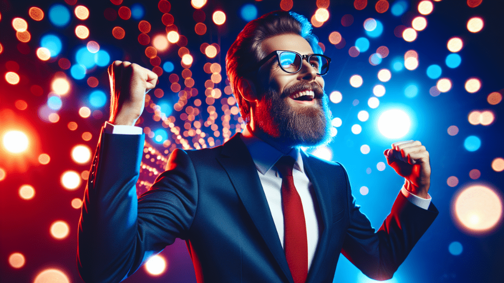 Sezóna altcoinov sa rozbieha: Vybrali sme top 3 kryptomeny s potenciálom