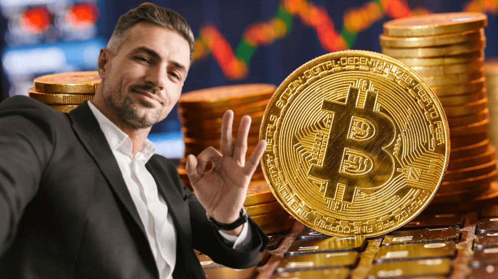 3 najdôležitejšie ukazovatele, ktoré predpovedajú cenu Bitcoinu