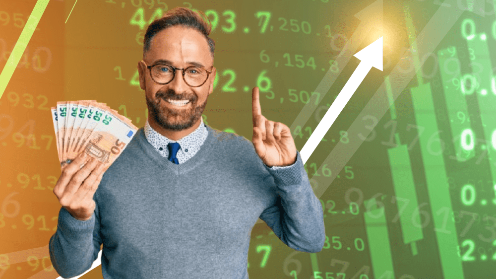 Top 5 kryptomien, do ktorých sa oplatí investovať do konca roka 2024