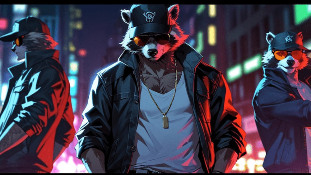 6 kryptomien pripravených dosiahnuť nové rekordy