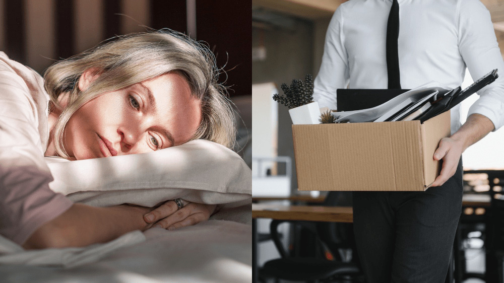 Tvrdé škrty vo veľkých európskych firmách. O prácu môžu prísť desaťtisíce ľudí