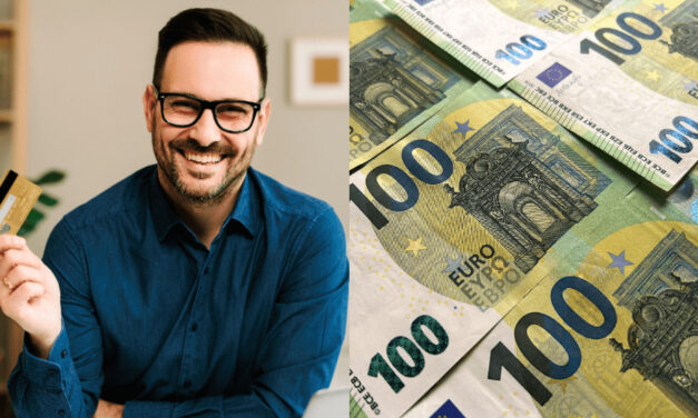 Úver bez úroku: Dá sa to, ak dodržíte týchto 5 pravidiel