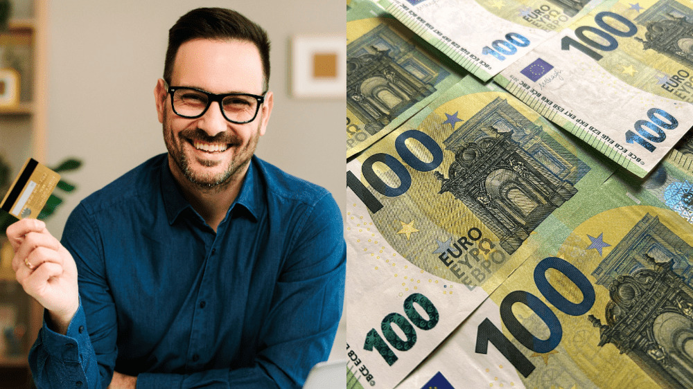 Úver bez úroku: Dá sa to, ak dodržíte týchto 5 pravidiel