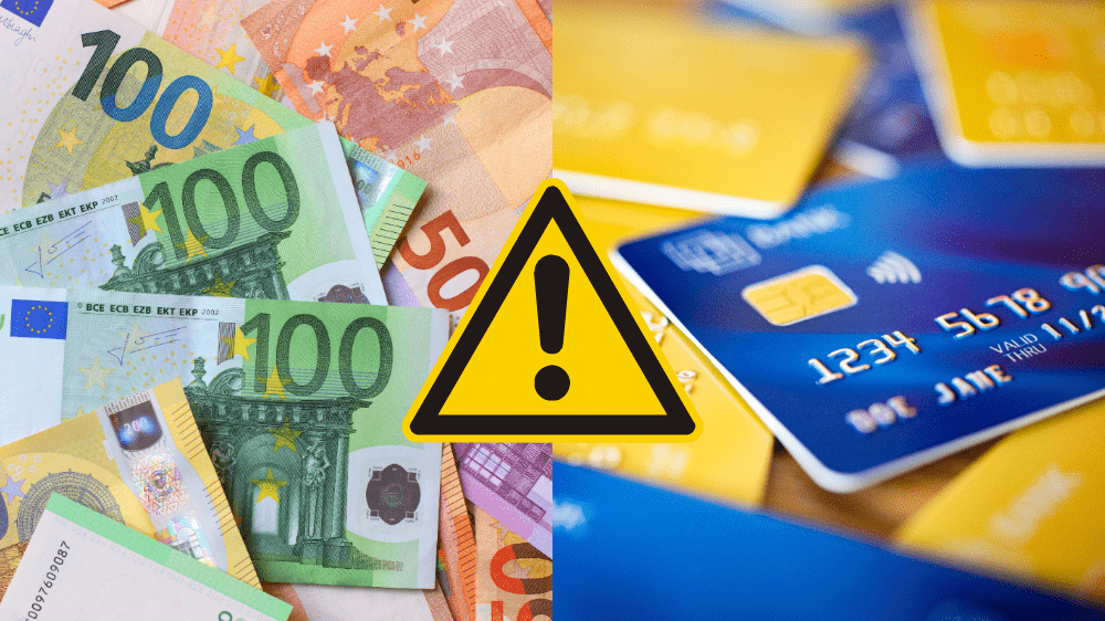 Slováci, pozor. Veľká banka chystá odstávku služieb