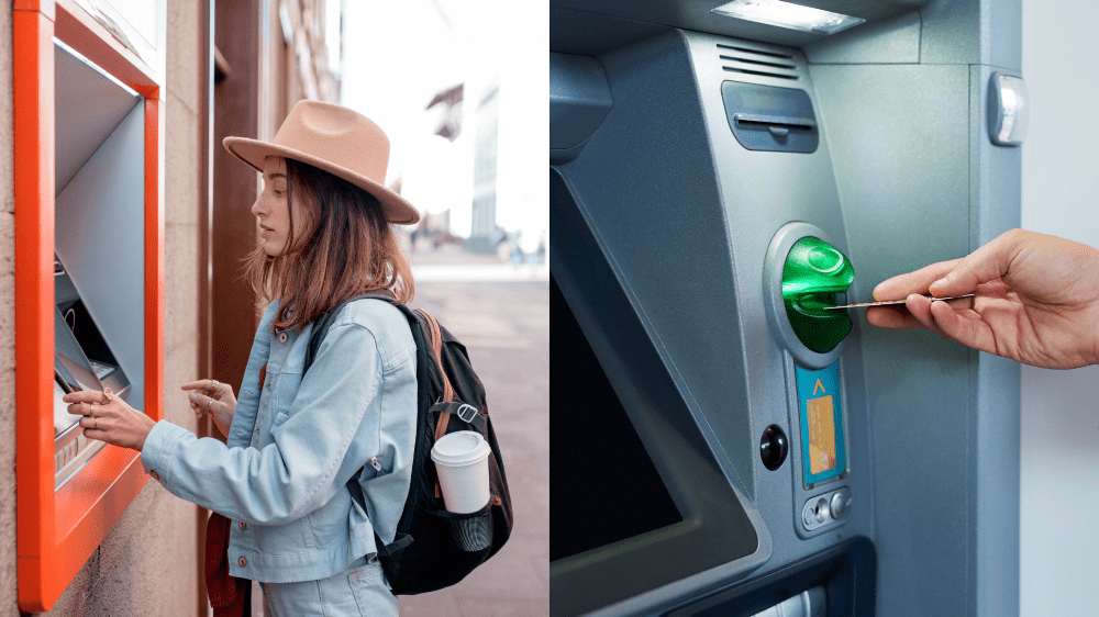 Slováci, pozor. Veľká banka plánuje odstávku, nepôjdu dôležité služby (PREHĽAD)