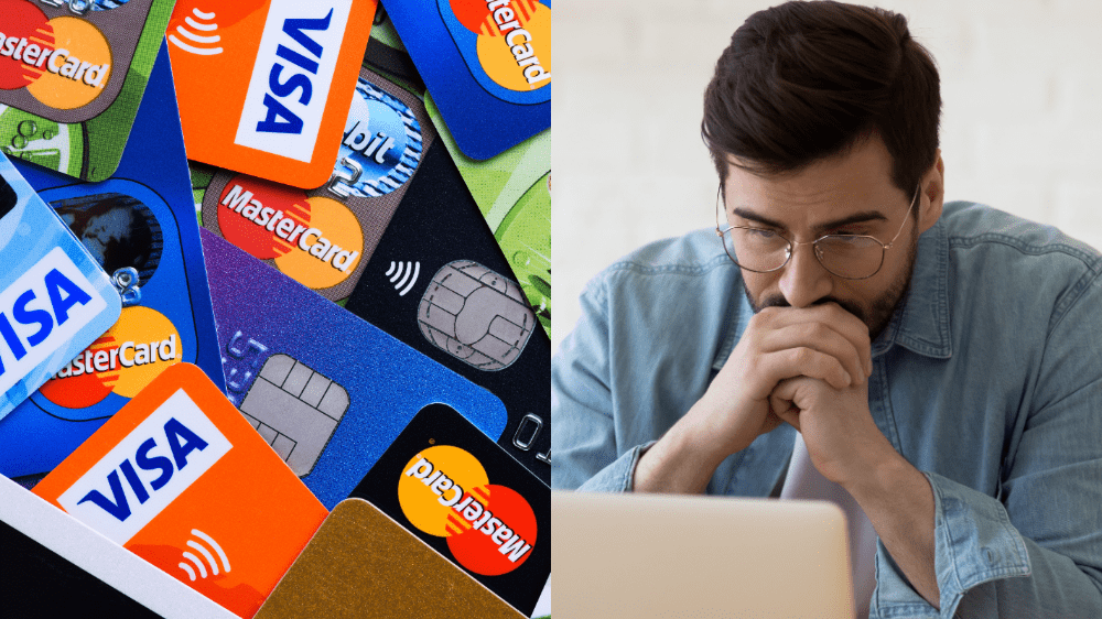 Najskôr lacnejšie hypotéky, teraz vyššie poplatky. Veľká banka poriadne zdražuje