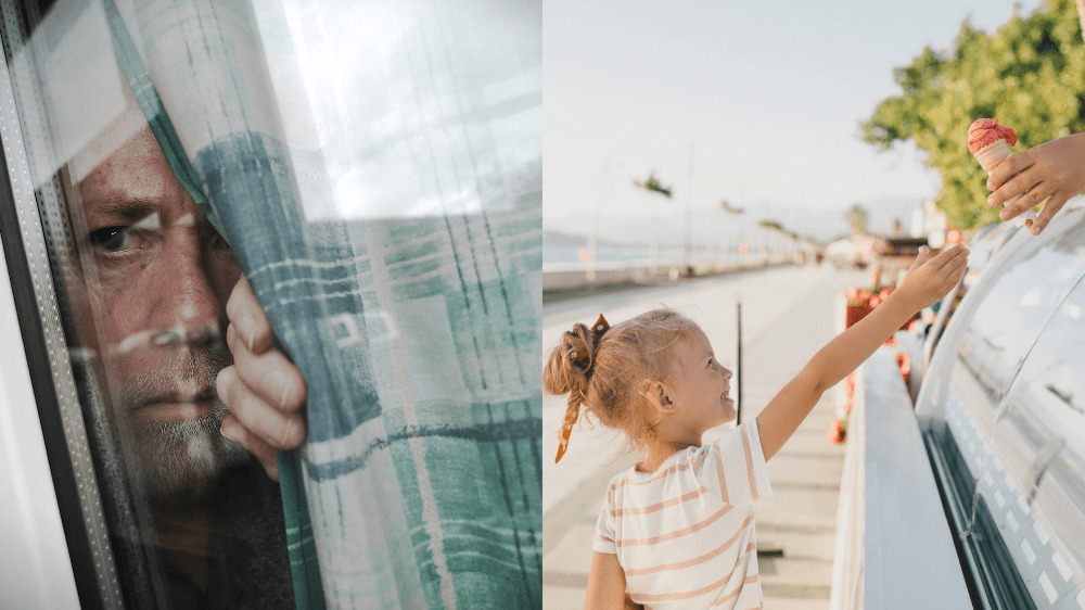 Ambiciózne plány slovenských firiem. Štát chceli oklamať o desiatky miliónov eur