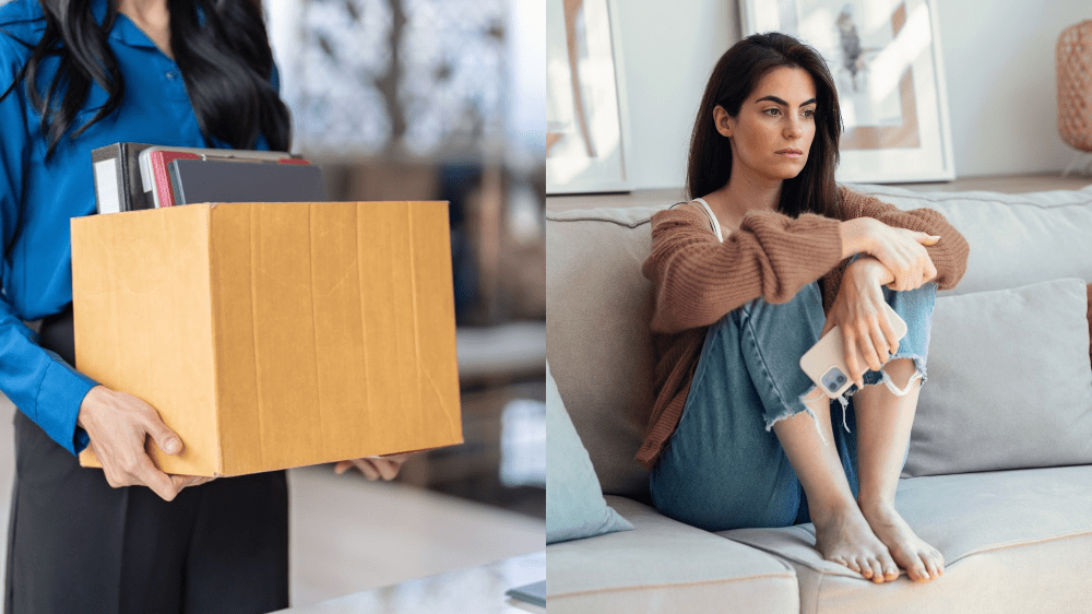 Vláda plánuje hromadné prepúšťanie. O prácu príde až 5 000 Slovákov