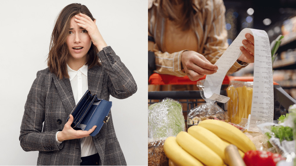 Vláda predstavila plán konsolidácie. Pocítime to aj v prípade potravín