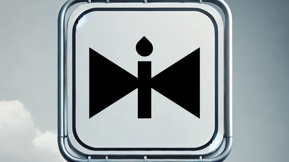 Vodičov na diaľniciach mätie zvláštna značka. Takmer nikto netuší, čo znamená