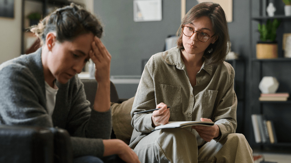 VšZP chce skoncovať s akútnou „novodobou epidémiou“. Zavádza novú službu