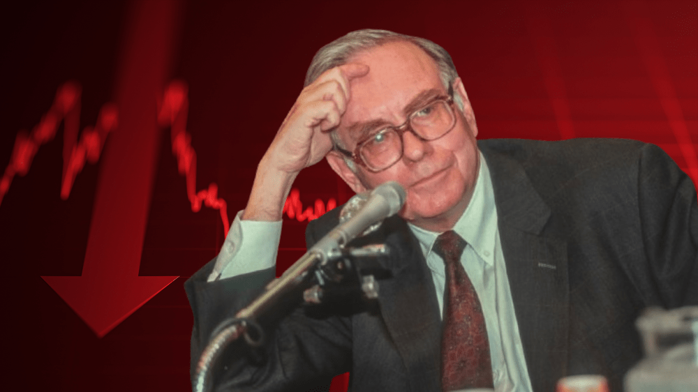 Warren Buffett sa zbavuje akcií v hodnote stoviek miliónov