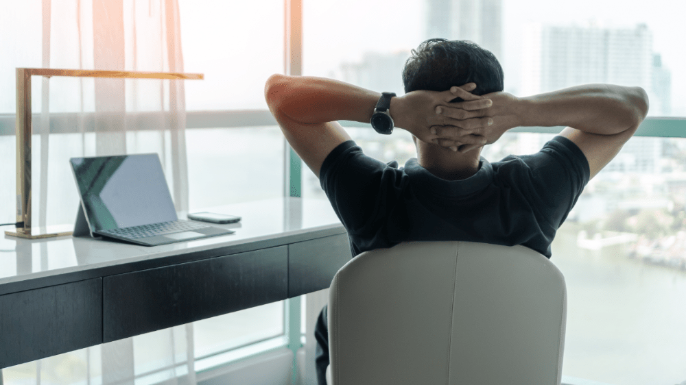 Vieme, ktoré benefity zamestnanci na Slovensku žiadajú najviac