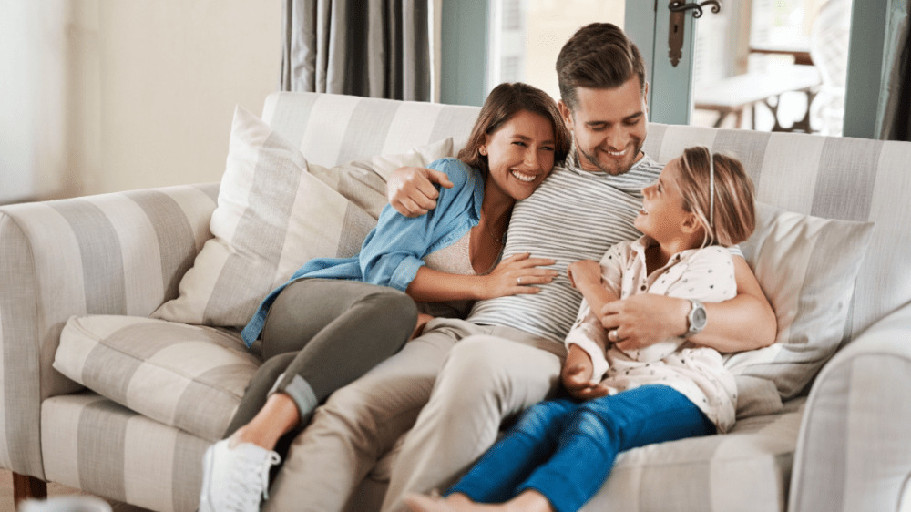 Slováci možno dostanú od januára nový príspevok na deti. Jeho výška má byť 275 eur