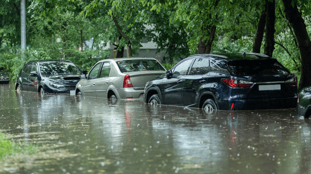 Zamestnanci na Slovensku majú v tejto nepriaznivej situácii špeciálny nárok