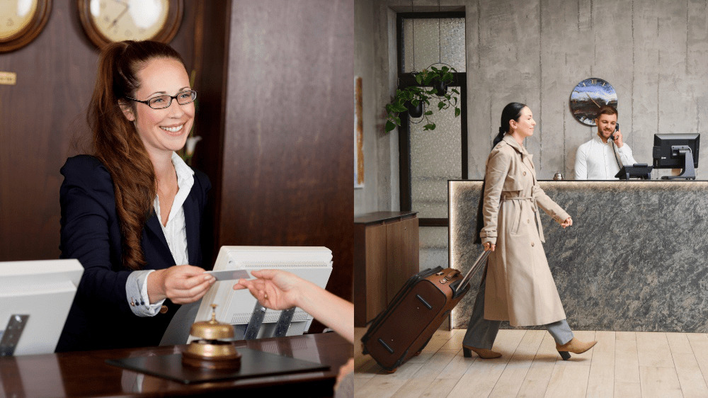 Likvidácia, nie konsolidácia. Zavedenie vyššej DPH na ubytovanie bude mať likvidačné dosahy