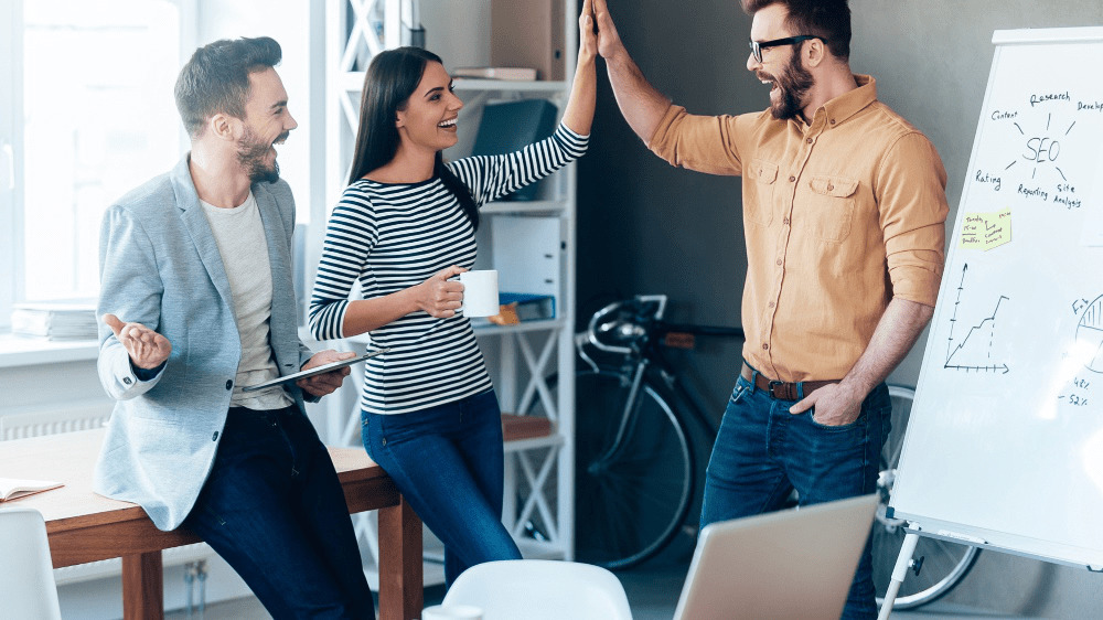 Živnostenský zväz víta niektoré vládne opatrenia v rámci konsolidácie