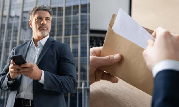 Živnostníci, pozor. Sociálna poisťovňa rozposiela dôležitý list