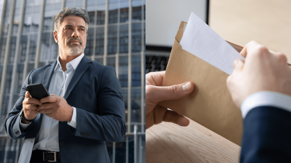 Živnostníci, pozor. Sociálna poisťovňa rozposiela dôležitý list