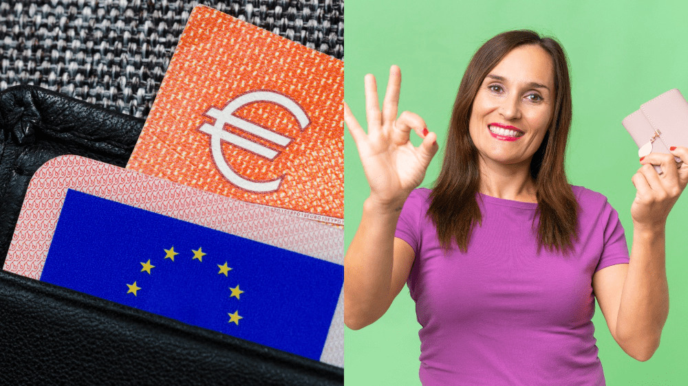 Zmenou neprejdú len cestovné pasy. Budú musieť Slováci opäť meniť občianske preukazy?