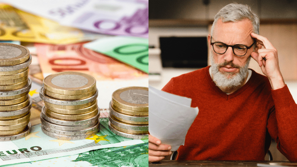 Slováci prichádzajú o tisíce eur. Aký dôchodok dostanú budúci penzisti?