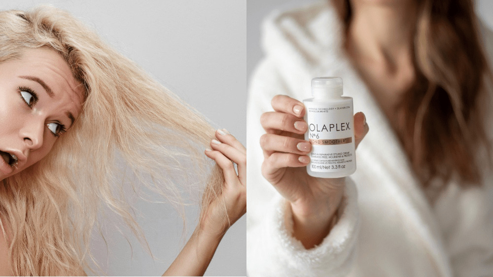 Strata vlasov, no aj ďalšie problémy. Známa značka vlasových výrobkov čelí žalobám