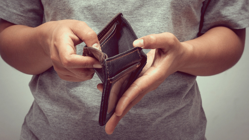 Budú sa rušiť niektoré štátne sviatky? Viacerí Slováci by tak prišli o nemalé príplatky