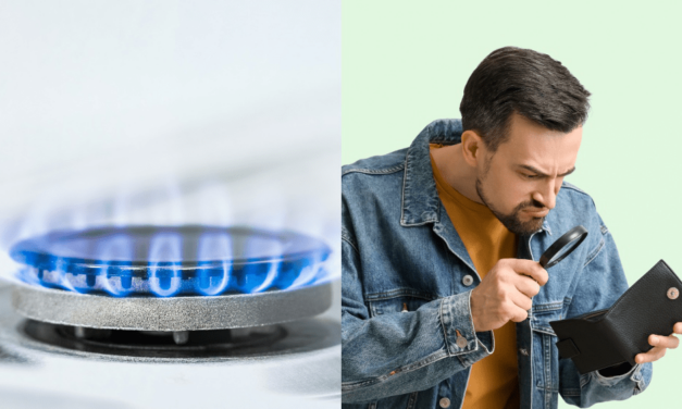 Zvyšovanie cien energií Slovákov nepoteší. Niektorí zaplatia o stovky eur viac