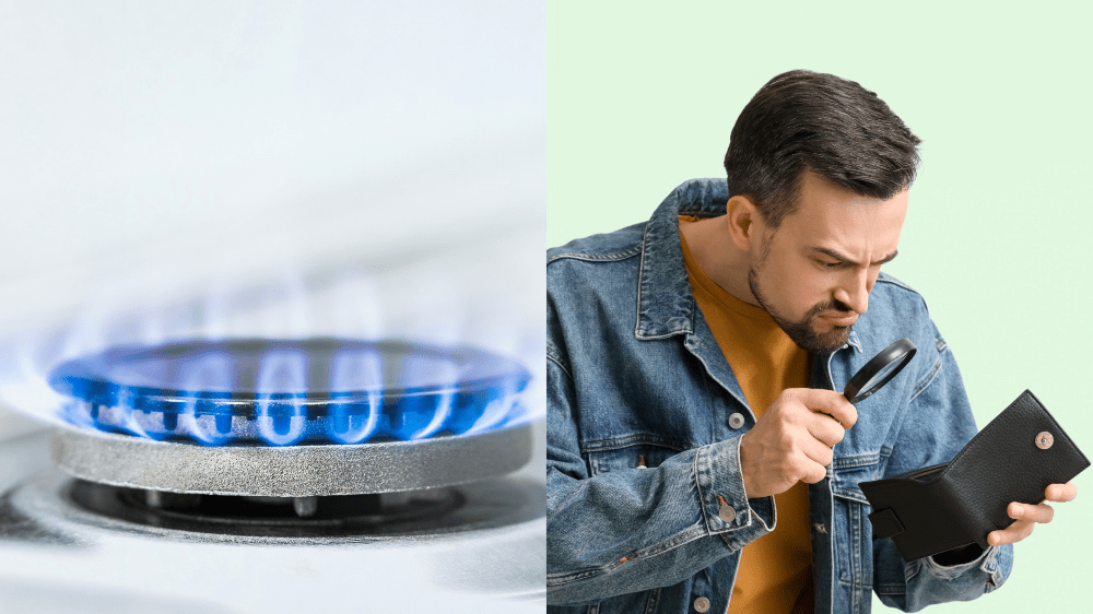 Zvyšovanie cien energií Slovákov nepoteší. Niektorí zaplatia o stovky eur viac