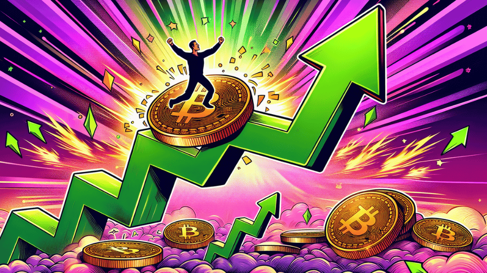 5 cenovo dostupných altcoinov s cenou pod 1,20 dolára