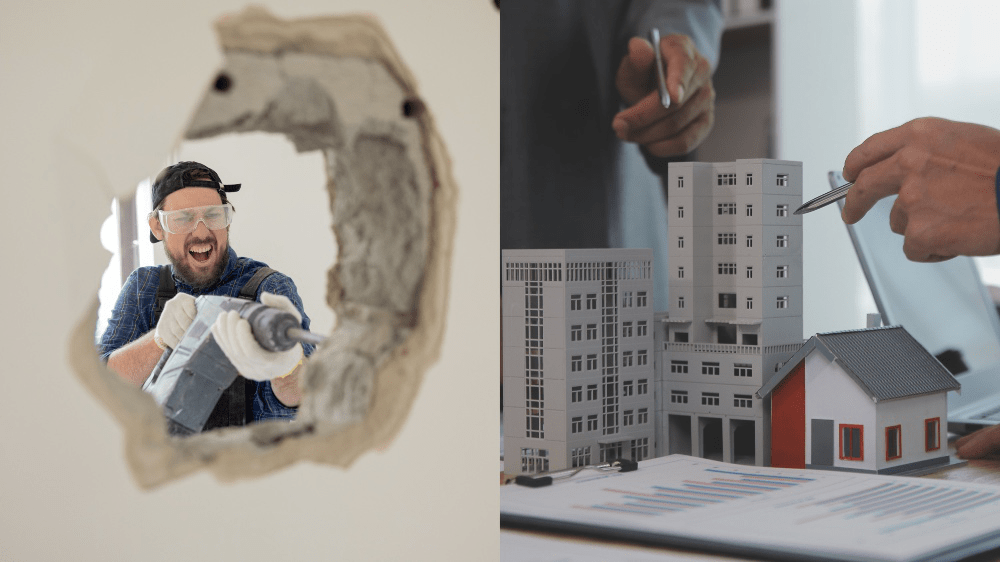 Ako zvýšiť hodnotu nehnuteľnosti? S týmito cenovo dostupnými riešeniami to zvládnete aj vy