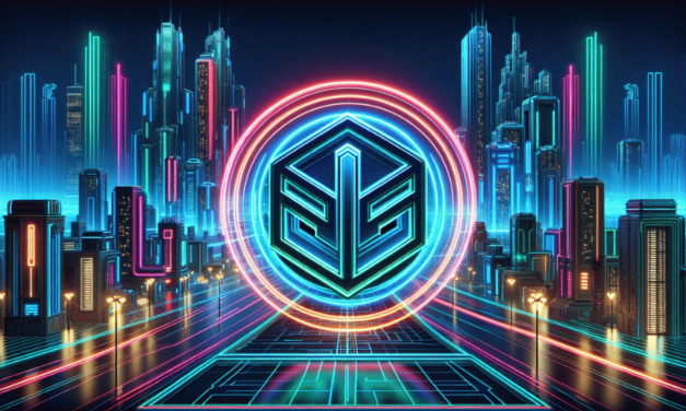 Tieto altcoiny za menej ako 1 dolár by mohli byť do roku 2026 väčšie ako Cardano