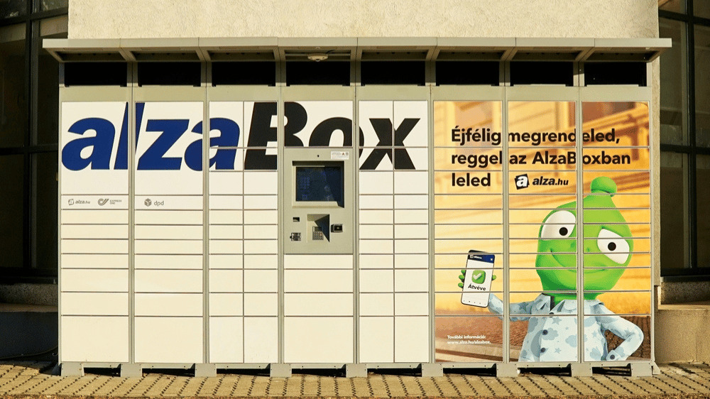 Alza prichádza s prelomovou novinkou. Svoj sortiment rozširuje o nečakaný tovar