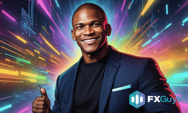 Arthur Hayes varuje pred poplatkami na CEX. Mohli by byť predpredaje ako tento riešením?