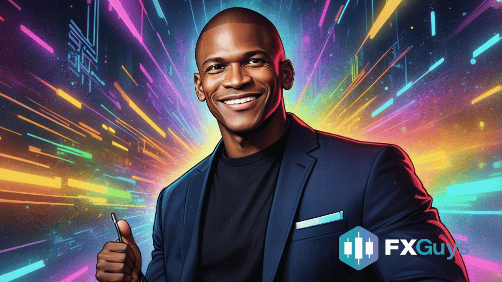 Arthur Hayes varuje pred poplatkami na CEX. Mohli by byť predpredaje ako tento riešením?