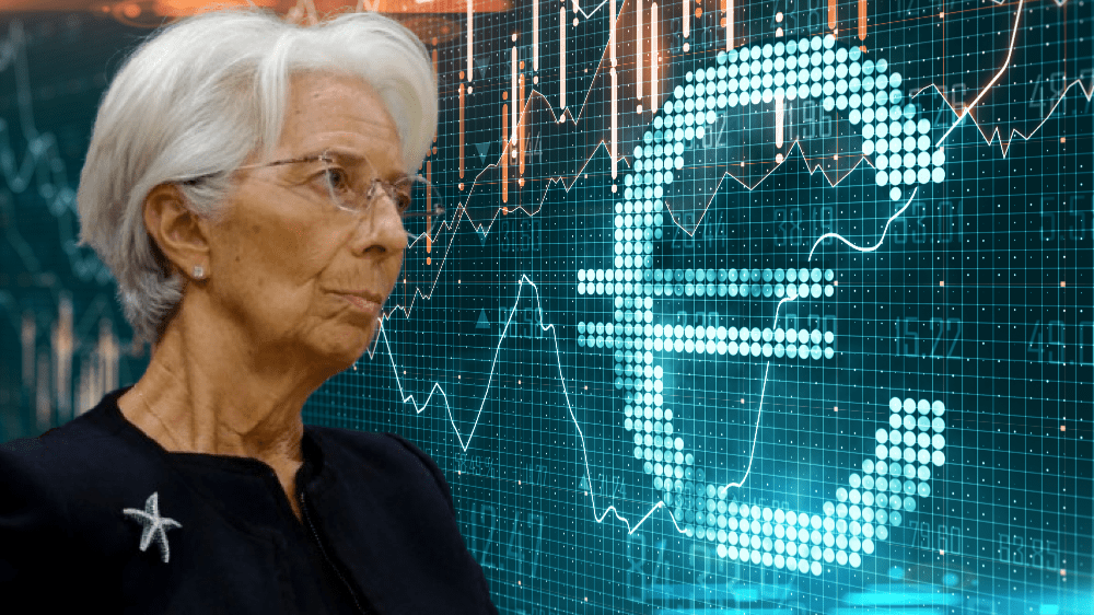 Tieto kryptomeny začnú používať aj najväčšie banky na svete