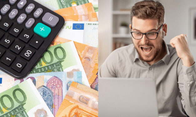 Zlacňovanie hypoték pokračuje. Tieto banky už podliezli 4-percentnú hranicu
