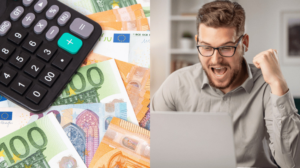 Zlacňovanie hypoték pokračuje. Tieto banky už podliezli 4-percentnú hranicu