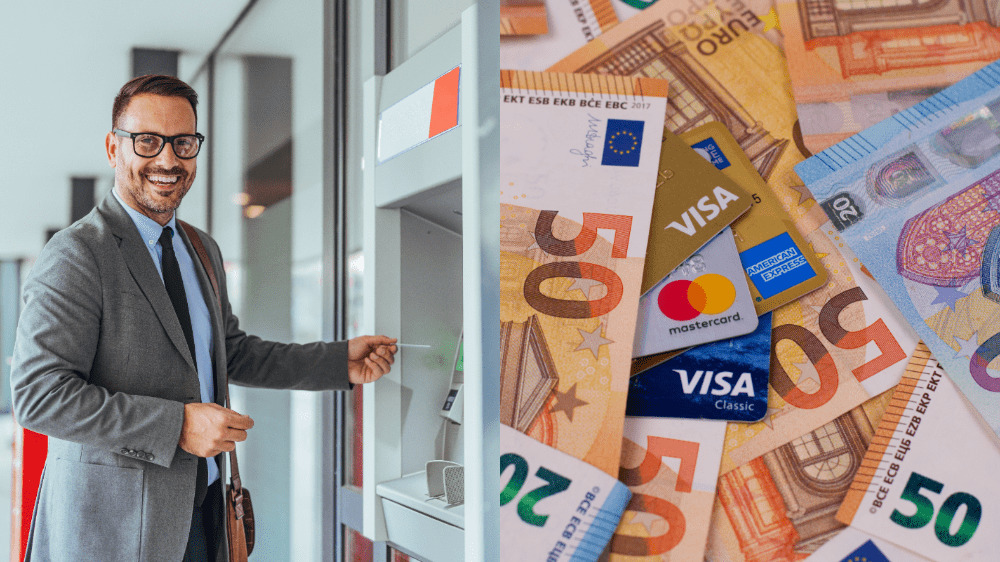 Prekvapenie. Populárna banka otvorila novú pobočku, kým ostatné banky miznú z ulíc