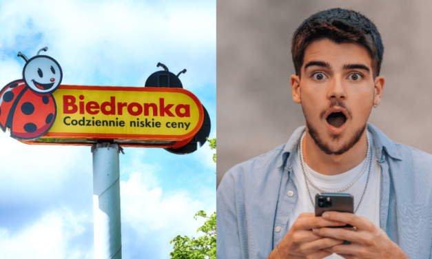 Biedronka láka ďalších zamestnancov. Takéto platy Slováci neodmietajú