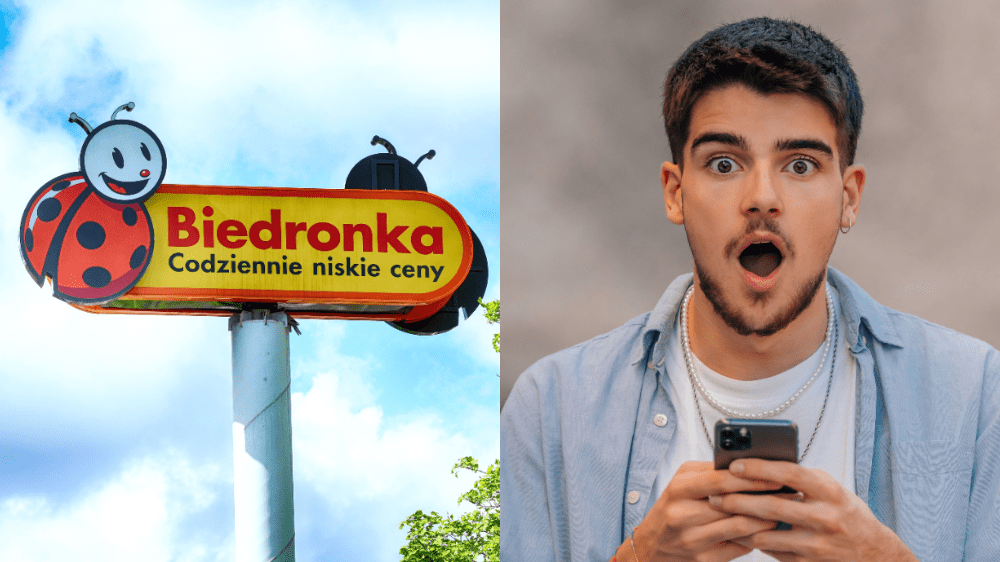 Biedronka láka ďalších zamestnancov. Takéto platy Slováci neodmietajú