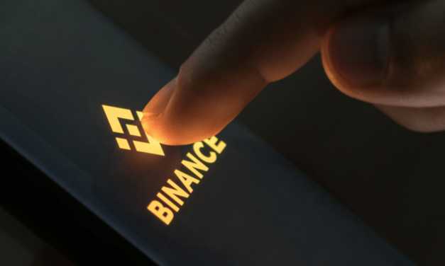 Binance rozdáva 12 000 USDC. Uchmatnite si z nich absolvovaním týchto kurzov